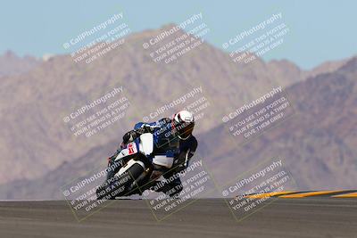 media/Oct-09-2022-SoCal Trackdays (Sun) [[95640aeeb6]]/Turn 9 (1pm)/